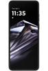 Motorola RAZR 70 Swarovski kliknij aby zobaczyć powiększenie