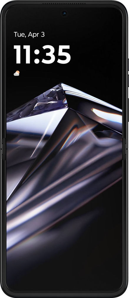 Motorola RAZR 70 Swarovski Motorola RAZR 70 Swarovski