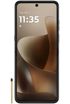 Motorola RAZR 70 Ultra kliknij aby zobaczyć powiększenie
