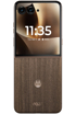 Motorola RAZR 70 Ultra kliknij aby zobaczyć powiększenie