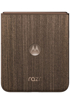 Motorola RAZR 70 Ultra kliknij aby zobaczyć powiększenie