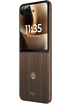 Motorola RAZR 70 Ultra kliknij aby zobaczyć powiększenie