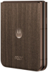Motorola RAZR 70 Ultra kliknij aby zobaczyć powiększenie