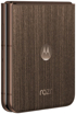 Motorola RAZR 70 Ultra kliknij aby zobaczyć powiększenie