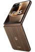 Motorola RAZR 70 Ultra kliknij aby zobaczyć powiększenie