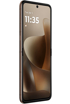 Motorola RAZR 70 Ultra kliknij aby zobaczyć powiększenie