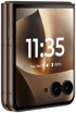 Motorola RAZR 70 Ultra kliknij aby zobaczyć powiększenie