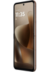 Motorola RAZR 70 Ultra kliknij aby zobaczyć powiększenie