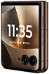 Motorola RAZR 70 Ultra kliknij aby zobaczyć powiększenie