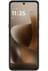 Motorola RAZR 70 Ultra kliknij aby zobaczyć powiększenie
