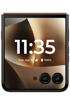 Motorola RAZR 70 Ultra kliknij aby zobaczyć powiększenie