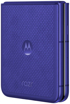 Motorola RAZR 70 Ultra kliknij aby zobaczyć powiększenie