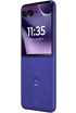 Motorola RAZR 70 Ultra kliknij aby zobaczyć powiększenie