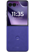 Motorola RAZR 70 Ultra kliknij aby zobaczyć powiększenie