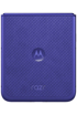 Motorola RAZR 70 Ultra kliknij aby zobaczyć powiększenie