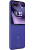 Motorola RAZR 70 Ultra kliknij aby zobaczyć powiększenie
