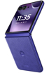 Motorola RAZR 70 Ultra kliknij aby zobaczyć powiększenie