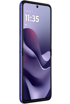 Motorola RAZR 70 Ultra kliknij aby zobaczyć powiększenie