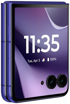 Motorola RAZR 70 Ultra kliknij aby zobaczyć powiększenie