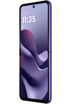 Motorola RAZR 70 Ultra kliknij aby zobaczyć powiększenie