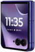 Motorola RAZR 70 Ultra kliknij aby zobaczyć powiększenie