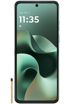 Motorola RAZR 70 kliknij aby zobaczyć powiększenie