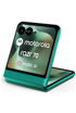Motorola RAZR 70 kliknij aby zobaczyć powiększenie