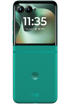 Motorola RAZR 70 kliknij aby zobaczyć powiększenie