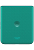 Motorola RAZR 70 kliknij aby zobaczyć powiększenie