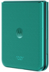 Motorola RAZR 70 kliknij aby zobaczyć powiększenie