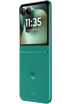 Motorola RAZR 70 kliknij aby zobaczyć powiększenie