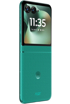 Motorola RAZR 70 kliknij aby zobaczyć powiększenie