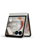 Motorola RAZR 70 kliknij aby zobaczyć powiększenie