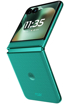Motorola RAZR 70 kliknij aby zobaczyć powiększenie