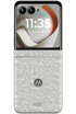 Motorola RAZR 70 kliknij aby zobaczyć powiększenie