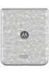 Motorola RAZR 70 kliknij aby zobaczyć powiększenie