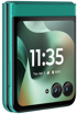 Motorola RAZR 70 kliknij aby zobaczyć powiększenie