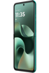 Motorola RAZR 70 kliknij aby zobaczyć powiększenie