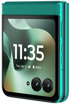 Motorola RAZR 70 kliknij aby zobaczyć powiększenie