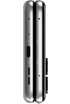 Motorola RAZR 70 kliknij aby zobaczyć powiększenie