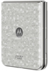 Motorola RAZR 70 kliknij aby zobaczyć powiększenie
