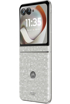 Motorola RAZR 70 kliknij aby zobaczyć powiększenie