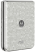 Motorola RAZR 70 kliknij aby zobaczyć powiększenie