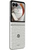 Motorola RAZR 70 kliknij aby zobaczyć powiększenie
