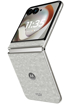 Motorola RAZR 70 kliknij aby zobaczyć powiększenie