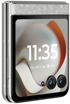 Motorola RAZR 70 kliknij aby zobaczyć powiększenie