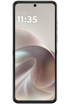 Motorola RAZR 70 kliknij aby zobaczyć powiększenie