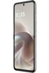 Motorola RAZR 70 kliknij aby zobaczyć powiększenie