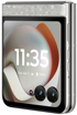 Motorola RAZR 70 kliknij aby zobaczyć powiększenie
