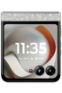 Motorola RAZR 70 kliknij aby zobaczyć powiększenie